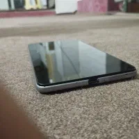 Lenovo phab تبلت|تبلت|برازجان, |دیوار