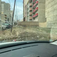 استخدام پرستار خانم برای شیفت شب