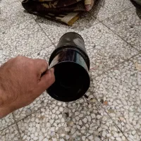 اگزوز اسپرت|قطعات یدکی و لوازم جانبی|خمینیشهر, |دیوار