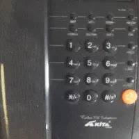 خط تلفن رند ثابت