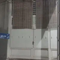 اجاره-انباری-در-پلی-حاجی-ورودی-اول-اترک-طیار
