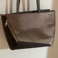 کیف ترک