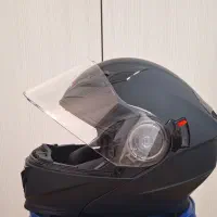 کلاه کاسکت ردلاین ۹۳۹|قطعات یدکی و لوازم جانبی|مینودشت, |دیوار