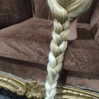 سرمانکن شنیون|آرایشی، بهداشتی، درمانی|آبپخش, |دیوار