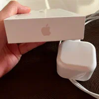 iPhone 13 128gigCh|موبایل|کرمانشاه, |دیوار