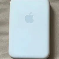 پاور بانک آیفون|لوازم جانبی موبایل و تبلت|سقز, |دیوار