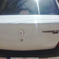 فروس|خودرو سواری و وانت|گراش, |دیوار