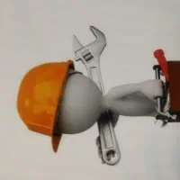 نیروی فنی اآقا