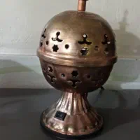 به علت جابه جایی