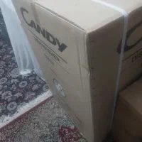 فروش ظرفشویی کندی