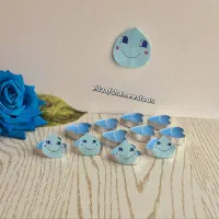 گیفت ارزون یلدا|صنایع دستی و سایر لوازم تزئینی|قم, چهل درخت|دیوار