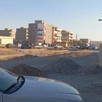 نانوایی بربری
