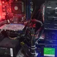 کامپیوتر دانش اموزی