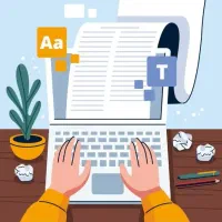 انجام پایان نامه .پروپوزال. مقاله .پاور پوینت