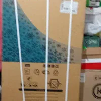 فروش یخچال و ال ای دی زیر قیمت بازار با تخفیف ویژه|یخچال و فریزر|شیراز, کوشک میدان|دیوار