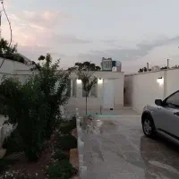 ویلایی سند تک برگ|فروش خانه و ویلا|بشاریات, |دیوار