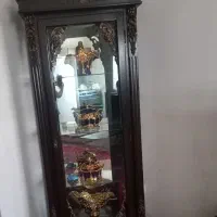بوفه