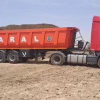 نجف اباد گلدشت کود