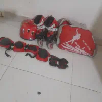 اسکیت