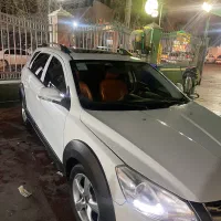 اچ سی کراس ۹۷ بیرنگ ۱۴۳ تا کار|خودرو سواری و وانت|تهران, لویزان|دیوار