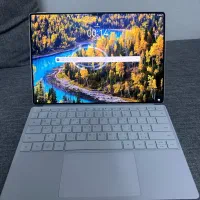 matepad pro 13/2|تبلت|تهران, اقدسیه|دیوار