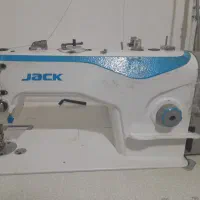 چرخ راسته دوز