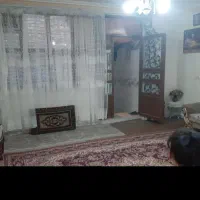 اجاره-سوئیت-کوتاه-مدت