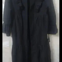مانتو