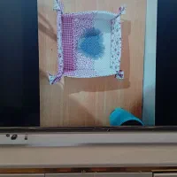 سرویس|سفره، حوله، دستمال آشپزخانه|تبریز, |دیوار