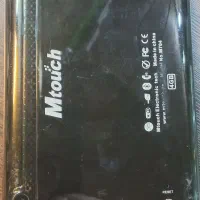 تبلت سامسنگ فقط یک ملیون|تبلت|گرگان, |دیوار