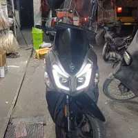 گلکسی j200 مدل ۱۴۰۱