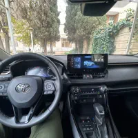 Wildlander luxury plus|خودرو سواری و وانت|کرج, مهرویلا شمالی|دیوار