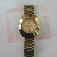 ساعت مچی رادو اصلی