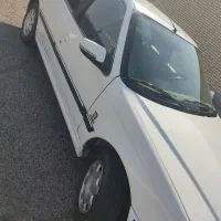 پژو پارس دوگانه|خودرو سواری و وانت|جلفا, |دیوار