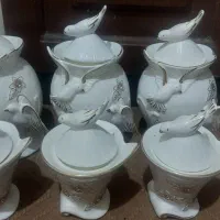 پاسماوری
