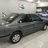 پژو پارس سال مدل 99|خودرو سواری و وانت|خواف, |دیوار