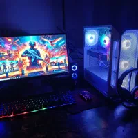 قیمت 42ملیون تخفیف خوب پای معامله