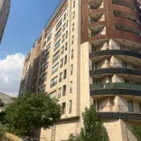 آپارتمان-128-متر-2خواب-فول-امکانات-ولنجک