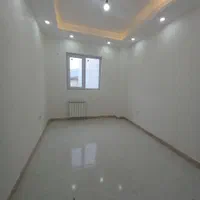 فروش آپارتمان،102متری ،سنددار|فروش آپارتمان|رشت, دروازه لاکان|دیوار