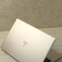 Hp 845 G8|رایانه همراه|تهران, فلسطین (میدان انقلاب)|دیوار
