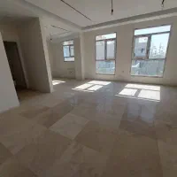 60-متر-موقعیت-اداری-چند-قدمی-مترو-قلهک