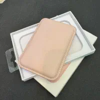 جاکارتی اپل اورجینال