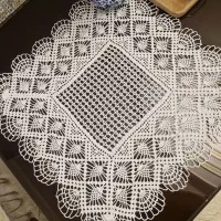 قلاب بافی کاردست