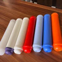 نصب.تعویض فیلتر.تعمیرات تخصصی تصفیه آب خانگی|آبسردکن و تصفیه آب|بندرعباس, |دیوار