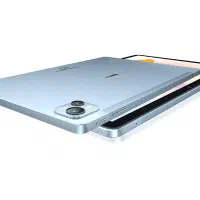 تبلت بلک ویو 13