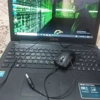 لپ تاپ ایسوس|رایانه همراه|گرگان, |دیوار