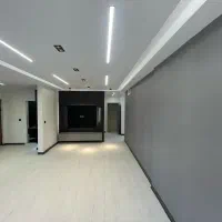 کناف ایلیا|خدمات پیشه و مهارت|پردیس, فاز ۱|دیوار