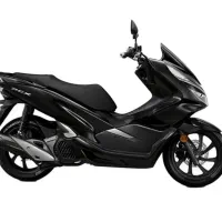 موتور هوندا pcx 160 مدل 1402