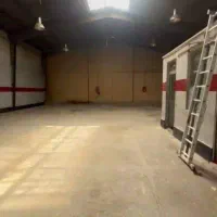 شهرک گلگون 360 متری اجاره