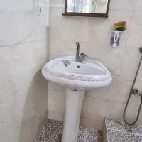 طبقه اول تک خواب|اجارهٔ کوتاه‌مدت آپارتمان و سوئیت|یزد, |دیوار